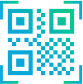 QR Code Attendance